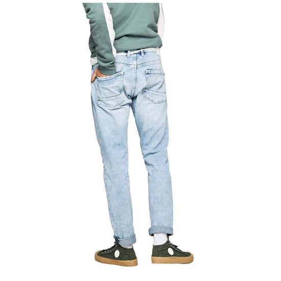 Pepe Jeans Ανδρικό jean παντελόνι